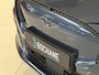 Ford Mustang Mach-E Extended RWD 98 kWh | SoH 93% | Trekhaak | Elektrische achterklep | Stoelverwarming |