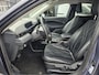 Ford Mustang Mach-E Extended RWD 98 kWh SoH 93% |Trekhaak | Elektrische achterklep | Stoelverwarming |