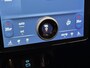 Ford Mustang Mach-E Extended RWD 98 kWh | SoH 93% | Trekhaak | Elektrische achterklep | Stoelverwarming |