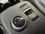 Ford Mustang Mach-E Extended RWD 98 kWh | SoH 93% | Trekhaak | Elektrische achterklep | Stoelverwarming |