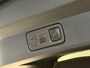 Ford Mustang Mach-E Extended RWD 98 kWh | SoH 93% | Trekhaak | Elektrische achterklep | Stoelverwarming |