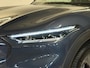 Ford Mustang Mach-E Extended RWD 98 kWh | SoH 93% | Trekhaak | Elektrische achterklep | Stoelverwarming |