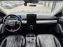 Ford Mustang Mach-E Extended RWD 98 kWh SoH 93% |Trekhaak | Elektrische achterklep | Stoelverwarming |
