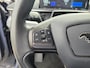 Ford Mustang Mach-E Extended RWD 98 kWh SoH 93% |Trekhaak | Elektrische achterklep | Stoelverwarming |