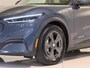 Ford Mustang Mach-E Extended RWD 98 kWh | SoH 93% | Trekhaak | Elektrische achterklep | Stoelverwarming |