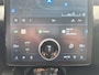 Ford Mustang Mach-E Extended RWD 98 kWh SoH 93% |Trekhaak | Elektrische achterklep | Stoelverwarming |
