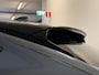 Ford Mustang Mach-E Extended RWD 98 kWh | SoH 93% | Trekhaak | Elektrische achterklep | Stoelverwarming |
