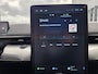 Ford Mustang Mach-E Extended RWD 98 kWh SoH 93% |Trekhaak | Elektrische achterklep | Stoelverwarming |