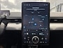 Ford Mustang Mach-E Extended RWD 98 kWh SoH 93% |Trekhaak | Elektrische achterklep | Stoelverwarming |