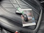 Ford Mustang Mach-E Extended RWD 98 kWh SoH 93% |Trekhaak | Elektrische achterklep | Stoelverwarming |