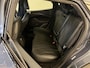 Ford Mustang Mach-E Extended RWD 98 kWh | SoH 93% | Trekhaak | Elektrische achterklep | Stoelverwarming |