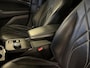 Ford Mustang Mach-E Extended RWD 98 kWh | SoH 93% | Trekhaak | Elektrische achterklep | Stoelverwarming |