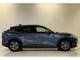 Ford Mustang Mach-E Extended RWD 98 kWh | SoH 93% | Trekhaak | Elektrische achterklep | Stoelverwarming |