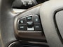 Ford Mustang Mach-E Extended RWD 98 kWh | SoH 93% | Trekhaak | Elektrische achterklep | Stoelverwarming |