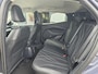 Ford Mustang Mach-E Extended RWD 98 kWh SoH 93% |Trekhaak | Elektrische achterklep | Stoelverwarming |