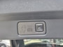 Ford Mustang Mach-E Extended RWD 98 kWh SoH 93% |Trekhaak | Elektrische achterklep | Stoelverwarming |