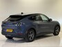 Ford Mustang Mach-E Extended RWD 98 kWh | SoH 93% | Trekhaak | Elektrische achterklep | Stoelverwarming |