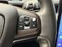 Ford Mustang Mach-E Extended RWD 98 kWh | SoH 93% | Trekhaak | Elektrische achterklep | Stoelverwarming |
