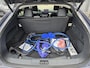 Ford Mustang Mach-E Extended RWD 98 kWh SoH 93% |Trekhaak | Elektrische achterklep | Stoelverwarming |
