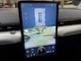 Ford Mustang Mach-E Extended RWD 98 kWh | SoH 93% | Trekhaak | Elektrische achterklep | Stoelverwarming |