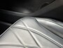 Ford Mustang Mach-E Extended RWD 98 kWh | SoH 93% | Trekhaak | Elektrische achterklep | Stoelverwarming |