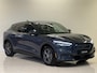 Ford Mustang Mach-E Extended RWD 98 kWh | SoH 93% | Trekhaak | Elektrische achterklep | Stoelverwarming |