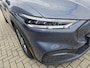 Ford Mustang Mach-E Extended RWD 98 kWh SoH 93% |Trekhaak | Elektrische achterklep | Stoelverwarming |