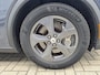Ford Mustang Mach-E Extended RWD 98 kWh SoH 93% |Trekhaak | Elektrische achterklep | Stoelverwarming |