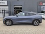 Ford Mustang Mach-E Extended RWD 98 kWh SoH 93% |Trekhaak | Elektrische achterklep | Stoelverwarming |