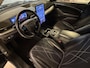 Ford Mustang Mach-E Extended RWD 98 kWh | SoH 93% | Trekhaak | Elektrische achterklep | Stoelverwarming |