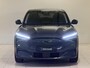 Ford Mustang Mach-E Extended RWD 98 kWh | SoH 93% | Trekhaak | Elektrische achterklep | Stoelverwarming |