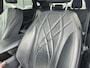 Ford Mustang Mach-E Extended RWD 98 kWh SoH 93% |Trekhaak | Elektrische achterklep | Stoelverwarming |