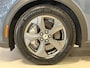 Ford Mustang Mach-E Extended RWD 98 kWh | SoH 93% | Trekhaak | Elektrische achterklep | Stoelverwarming |