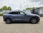 Ford Mustang Mach-E Extended RWD 98 kWh SoH 93% |Trekhaak | Elektrische achterklep | Stoelverwarming |