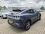 Ford Mustang Mach-E Extended RWD 98 kWh SoH 93% |Trekhaak | Elektrische achterklep | Stoelverwarming |