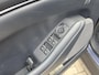 Ford Mustang Mach-E Extended RWD 98 kWh SoH 93% |Trekhaak | Elektrische achterklep | Stoelverwarming |