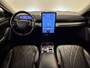 Ford Mustang Mach-E Extended RWD 98 kWh | SoH 93% | Trekhaak | Elektrische achterklep | Stoelverwarming |