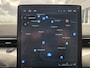 Ford Mustang Mach-E Extended RWD 98 kWh SoH 93% |Trekhaak | Elektrische achterklep | Stoelverwarming |