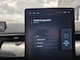 Ford Mustang Mach-E Extended RWD 98 kWh SoH 93% |Trekhaak | Elektrische achterklep | Stoelverwarming |