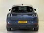 Ford Mustang Mach-E Extended RWD 98 kWh | SoH 93% | Trekhaak | Elektrische achterklep | Stoelverwarming |
