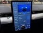 Ford Mustang Mach-E Extended RWD 98 kWh | SoH 93% | Trekhaak | Elektrische achterklep | Stoelverwarming |
