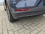 Ford Mustang Mach-E Extended RWD 98 kWh SoH 93% |Trekhaak | Elektrische achterklep | Stoelverwarming |