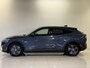 Ford Mustang Mach-E Extended RWD 98 kWh | SoH 93% | Trekhaak | Elektrische achterklep | Stoelverwarming |