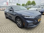 Ford Mustang Mach-E Extended RWD 98 kWh SoH 93% |Trekhaak | Elektrische achterklep | Stoelverwarming |