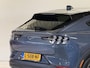 Ford Mustang Mach-E Extended RWD 98 kWh | SoH 93% | Trekhaak | Elektrische achterklep | Stoelverwarming |