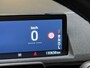 Ford Mustang Mach-E Extended RWD 98 kWh | SoH 93% | Trekhaak | Elektrische achterklep | Stoelverwarming |