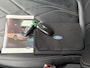 Ford Mustang Mach-E Extended RWD 98 kWh | SoH 93% | Trekhaak | Elektrische achterklep | Stoelverwarming |