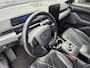 Ford Mustang Mach-E Extended RWD 98 kWh SoH 93% |Trekhaak | Elektrische achterklep | Stoelverwarming |