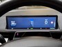 Ford Mustang Mach-E Extended RWD 98 kWh | SoH 93% | Trekhaak | Elektrische achterklep | Stoelverwarming |