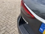 Mazda 6 Sportbreak 2.0 HP GT-M